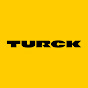 Turck TV YouTube channel avatar 