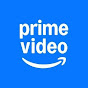 Prime Video AU & NZ YouTube thumbnail