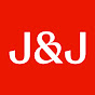 Johnson & Johnson MedTech | Surgery YouTube channel avatar 