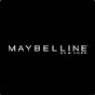 Maybelline UK YouTube thumbnail