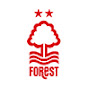 Nottingham Forest FC  YouTube thumbnail