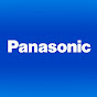 Panasonic Business Solutions YouTube channel avatar 