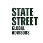 State Street Global Advisors US YouTube channel avatar 