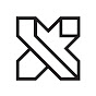 X, the moonshot factory YouTube channel avatar 