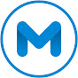 MedCircle YouTube channel avatar 