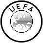 UEFA YouTube channel avatar 