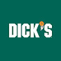 DICK'S Sporting Goods YouTube thumbnail