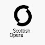 Scottish Opera YouTube thumbnail