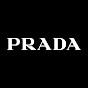 Prada YouTube channel avatar 