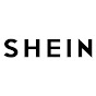 SHEIN YouTube channel avatar 