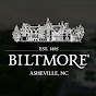 Biltmore YouTube channel avatar 