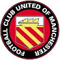 FC United of Manchester YouTube thumbnail