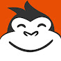 Mighty Ape YouTube channel avatar 