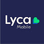 Lyca Mobile Official YouTube channel avatar 