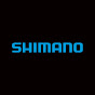 SHIMANO TV公式チャンネル YouTube channel avatar 