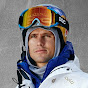 Jon Olsson YouTube channel avatar 