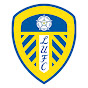 Leeds United Official YouTube thumbnail