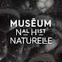 Muséum national d'Histoire naturelle YouTube channel avatar 