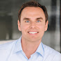 Brendon Burchard YouTube channel avatar 