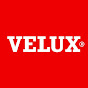 VELUX GBI YouTube channel avatar 