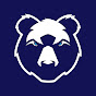 Bristol Bears YouTube channel avatar 