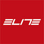 Elite Cycling YouTube channel avatar 