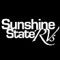 Sunshine State RVs YouTube channel avatar 