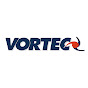 ITW Vortec YouTube thumbnail