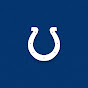 Indianapolis Colts YouTube thumbnail