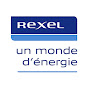 REXEL FRANCE YouTube channel avatar 