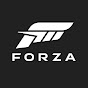 Forza YouTube thumbnail