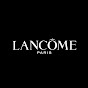 Lancôme Canada YouTube thumbnail