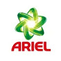 Ariel India YouTube channel avatar 