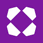 Wayfair YouTube channel avatar 