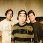 Pierce The Veil YouTube thumbnail