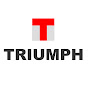 TRIUMPHLASER YouTube channel avatar 