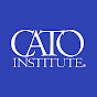 The Cato Institute YouTube channel avatar 