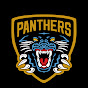 The Nottingham Panthers YouTube thumbnail