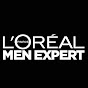 L'Oréal Men Expert UK YouTube thumbnail