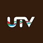 UTV Motion Pictures YouTube channel avatar 