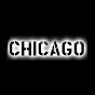 Chicago Official YouTube thumbnail