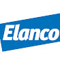 Elanco España YouTube channel avatar 