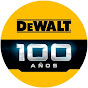 DEWALT LATAM YouTube channel avatar 