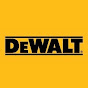 DEWALT LATAM YouTube thumbnail