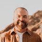 Pastor Mark Driscoll YouTube channel avatar 