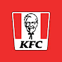 KFC UKI YouTube channel avatar 