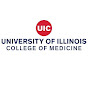 University of Illinois College of Medicine YouTube thumbnail