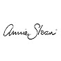 Annie Sloan YouTube channel avatar 