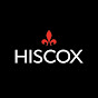 Hiscox UK YouTube channel avatar 