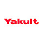 Yakult UK & Ireland YouTube channel avatar 